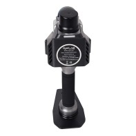 SatLab Cygnus Lite Handheld SLAM Scanner