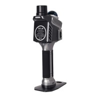 SatLab Cygnus Lite Handheld SLAM Scanner