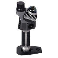 SatLab Cygnus Lite 3D Φορητός Σαρωτής LiDAR