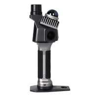 SatLab Cygnus Lite Handheld SLAM Scanner