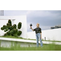 SatLab Cygnus Lite Handheld SLAM Scanner