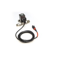 RadioDetection RD510 Ανιχνευτής Σωλήνων Νερού & Διαρροών