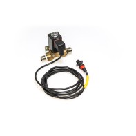 RadioDetection RD510 Ανιχνευτής Σωλήνων Νερού & Διαρροών