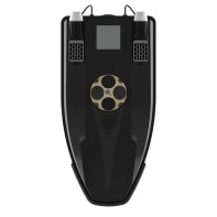 SatLab HydroBoat 1200 USV