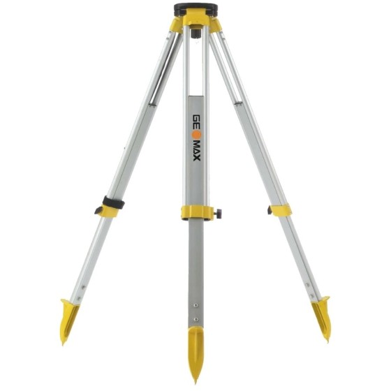 GeoMax ZTA100 Τρίποδας...