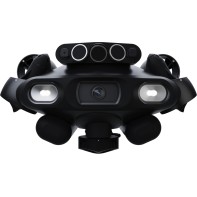 QYSEA E-MASTER Υποβρύχιο Drone