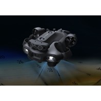 QYSEA E-MASTER Υποβρύχιο Drone