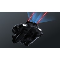 QYSEA E-MASTER Υποβρύχιο Drone