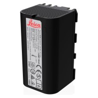 Leica GEB223 Μπαταρία Li-Ion