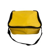 Geo-Fennel Prism Set A4 Κυκλικό Πρίσμα με Μεταλλική Βάση