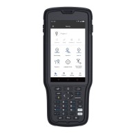 FJD TRION™ V1t Δέκτης GNSS RTK με IMU