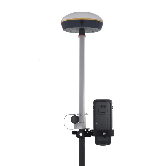 FJD Trion V1t RTK Rover