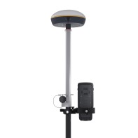 FJD Trion V1t RTK Rover