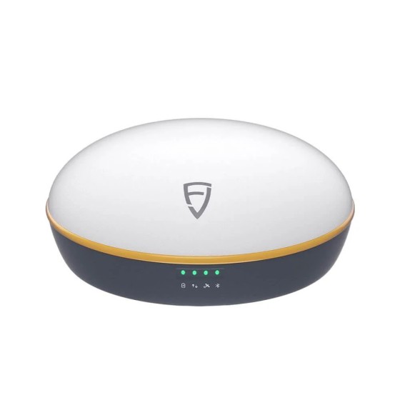 FJD TRION™ V1t Δέκτης GNSS RTK με IMU
