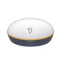 FJD TRION™ V1t Δέκτης GNSS RTK με IMU