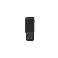 FJD TRION™ V1t Δέκτης GNSS RTK με IMU