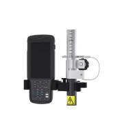FJD Trion V1t RTK Rover