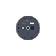 FJD TRION™ V1t Δέκτης GNSS RTK με IMU