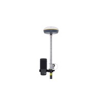 FJD TRION™ V1t Δέκτης GNSS RTK με IMU