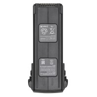 DJI Mavic 3 Series Intelligent Flight Battery 5000mAh