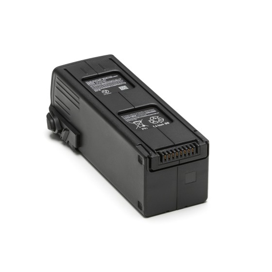 DJI Mavic 3 Series...
