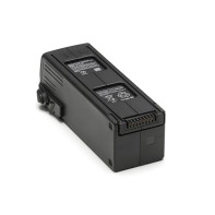 DJI Mavic 3 Series Intelligent Flight Battery 5000mAh