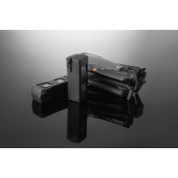 DJI Mavic 3 Series Intelligent Flight Battery 5000mAh