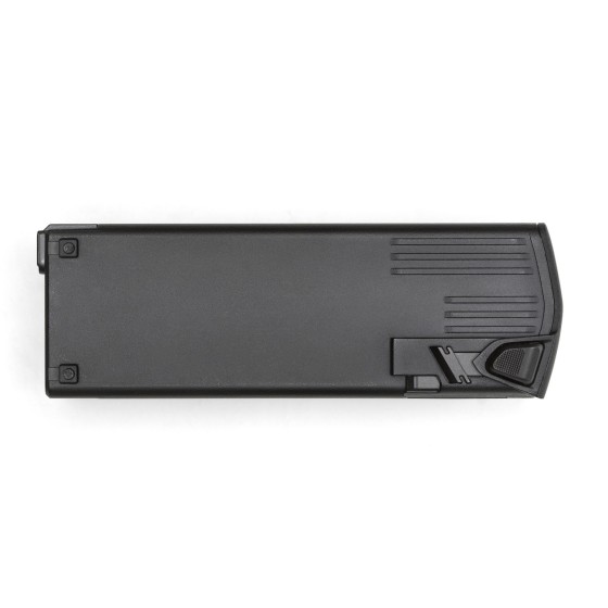 DJI Mavic 3 Series Intelligent Flight Battery 5000mAh