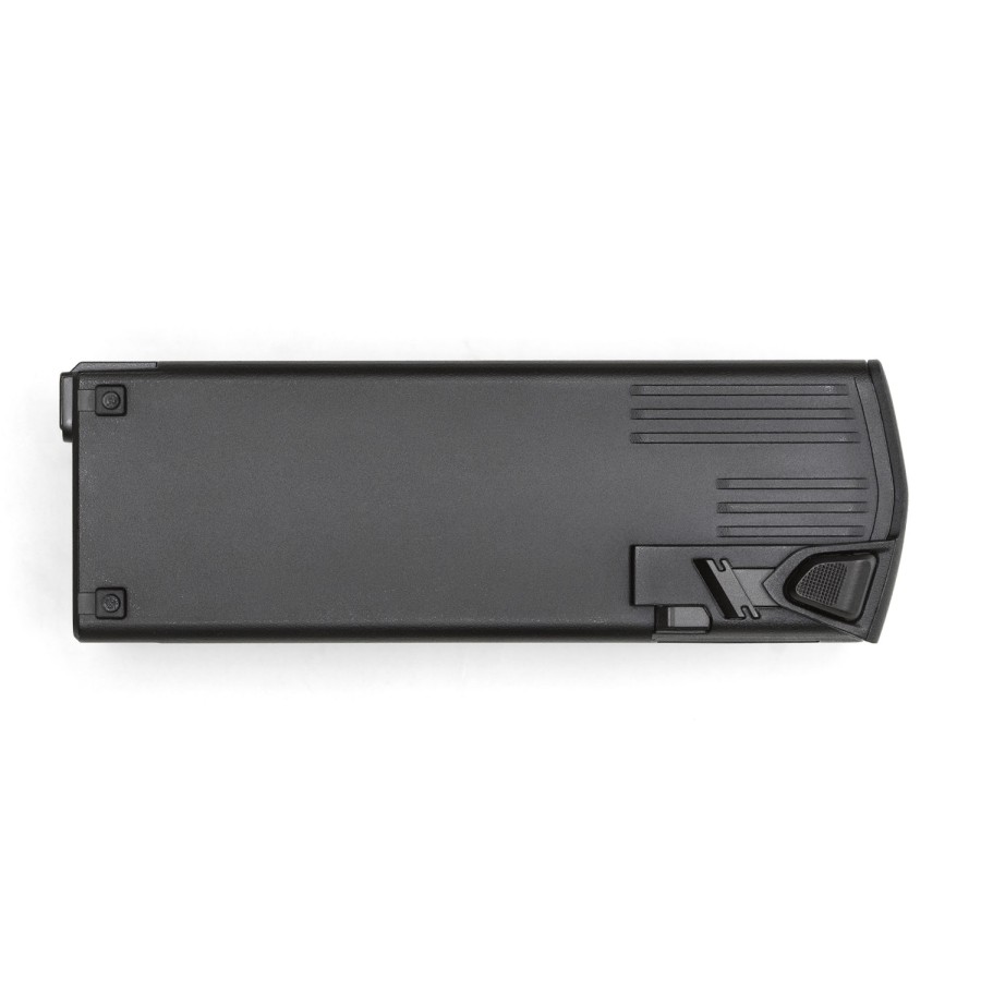 DJI Mavic 3 Series Intelligent Flight Battery 5000mAh DJI Mavic 3 Series Intelligent Flight Battery 5000mAh