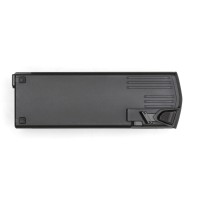 DJI Mavic 3 Series Intelligent Flight Battery 5000mAh