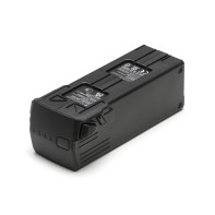 DJI Mavic 3 Series Intelligent Flight Battery 5000mAh