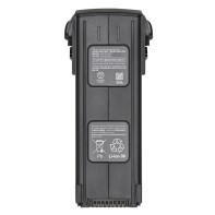 DJI Mavic 3 Series Intelligent Flight Battery 5000mAh