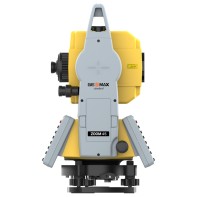 GeoMax Zoom45 Android Γεωδαιτικός Σταθμός