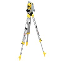 GeoMax Zoom45 Android Γεωδαιτικός Σταθμός