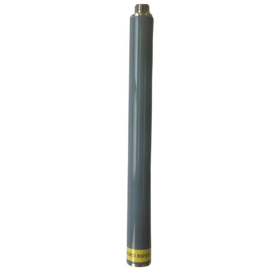 GeoMax ZPC202 Επέκταση GNSS (25cm)