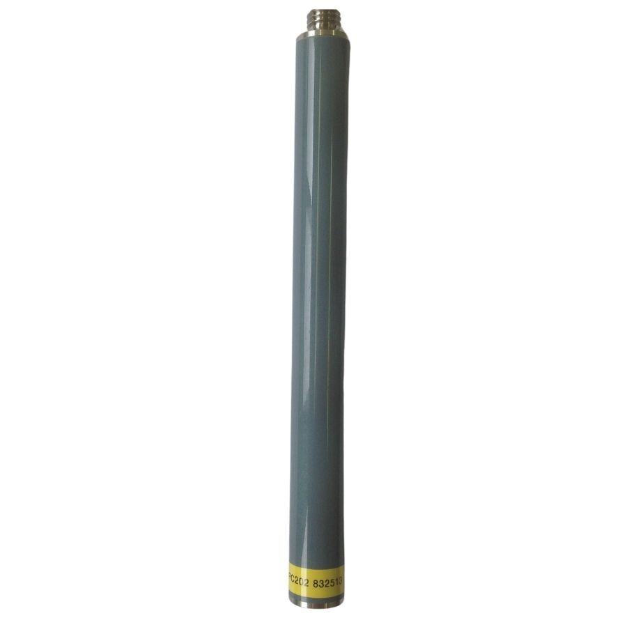 GeoMax ZPC202 Επέκταση GNSS (25cm) GeoMax ZPC202 Επέκταση GNSS (25cm)