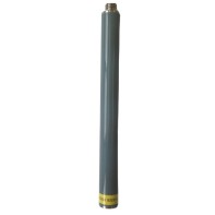 GeoMax ZPC202 Επέκταση GNSS (25cm)