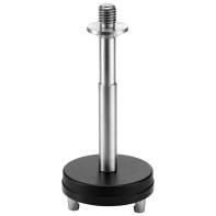 GeoMax ZCA100 Φορέας Στήριξης