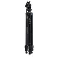 Leica TRI 105 Aluminum Tripod (1.80m)