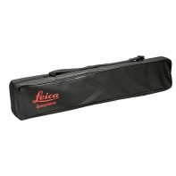 Leica TRI 105 Τρίποδας Αλουμινίου (1.80m)