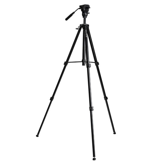 Leica TRI 105 Aluminum Tripod (1.80m)