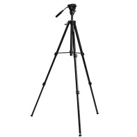 Leica TRI 105 Aluminum Tripod (1.80m)