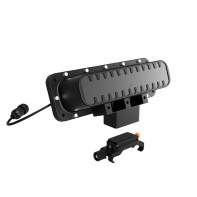 CHASING Cerulean Omniscan 450 FS Sonar