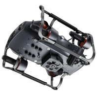 CHASING X Underwater ROV