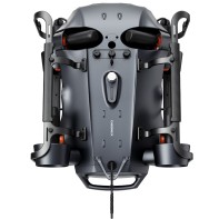 CHASING X Underwater ROV
