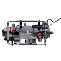 CHASING X Underwater ROV