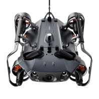 CHASING X Underwater ROV