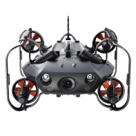 CHASING X Επαγγελματικό Υποβρύχιο Drone