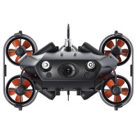 CHASING X Επαγγελματικό Υποβρύχιο Drone