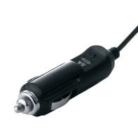 Leica Charger Car Adapter cable, 1m